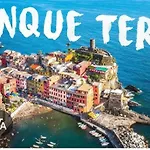 아파트 Casa Dei Fiori