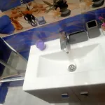 Casa Dei Fiori 아파트 Biassa