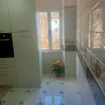 아파트 Casa Dei Fiori Biassa