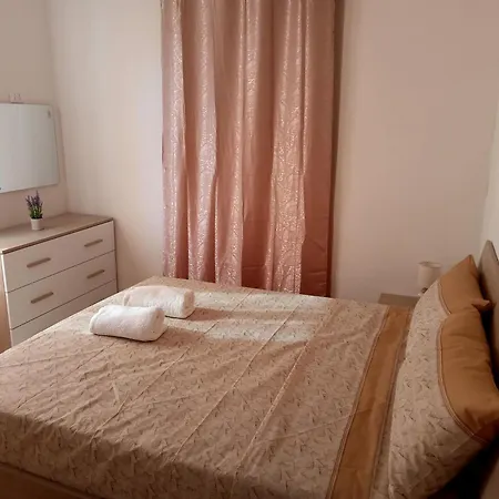 Casa Dei Fiori *