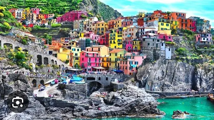 شقة Casa Dei Fiori