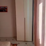 Apartament Casa Dei Fiori Biassa