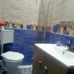 Apartament Casa Dei Fiori