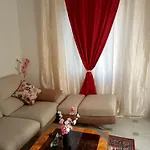 Appartement Casa Dei Fiori *