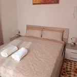 Appartement Casa Dei Fiori Biassa