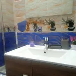 Casa Dei Fiori Apartament Biassa