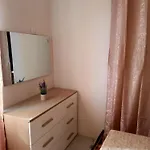 Apartament Casa Dei Fiori Biassa