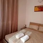 Casa Dei Fiori Biassa