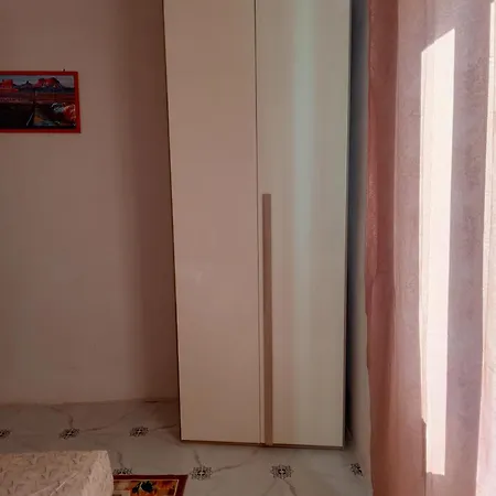 شقة Casa Dei Fiori Biassa