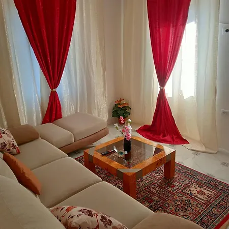 Casa Dei Fiori *