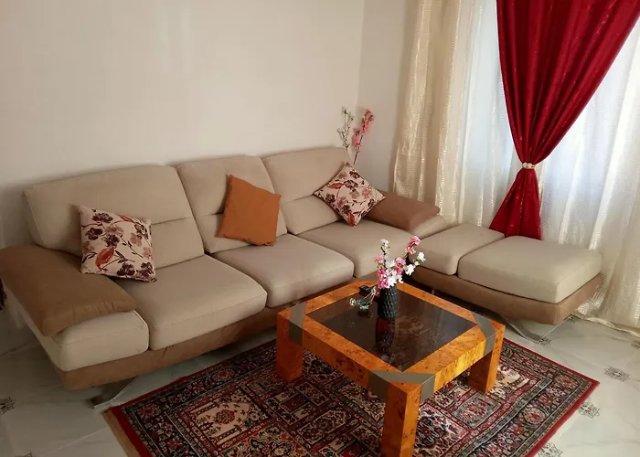 Apartament Casa Dei Fiori